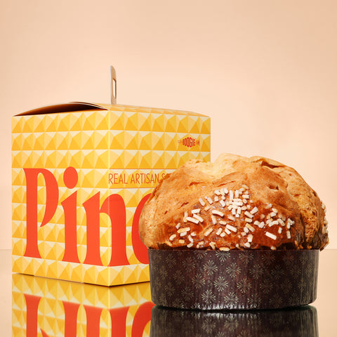 Pinca, 500 g