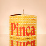 Pinca, 500 g