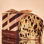 Panettone – Bajadera, 1 kg