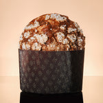 Panettone – Bajadera, 1 kg