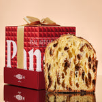 Panettone – čokolada, 1 kg