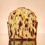 Panettone – čokolada, 1 kg