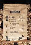 Bolji Kreker 100g