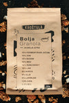 Bolja Granola 250g