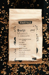 Bolji Muesli 250g