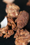 Bolja Granola 250g