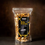 Bolja Granola 250g