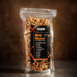 Bolji Muesli 250g